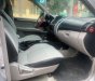 Mitsubishi Pajero Sport 2011 - Máy dầu tự động 1 cầu