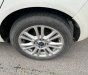 Ford Fiesta 2014 - Giá 305tr
