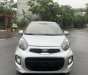 Kia Morning 2015 - Màu bạc chính chủ, 195tr