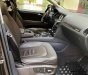 Audi Q7 2014 - Màu nâu, nhập khẩu