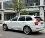 Volvo XC90 2020 - Màu trắng, nhập khẩu