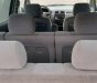 Mazda Premacy 2003 - Nhập khẩu