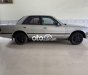 Toyota Cressida 1992 - Nhập Nhật Bản