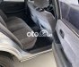 Toyota Cressida 1992 - Nhập Nhật Bản