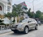 Renault Koleos 2009 - Màu đen, xe nhập