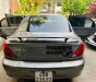 Kia Spectra 2005 - Nhập Hàn nguyên chiếc