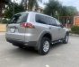 Mitsubishi Pajero Sport 2011 - Máy dầu tự động 1 cầu