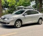 Renault Fluence 2010 - Màu bạc, xe nhập, giá chỉ 310 triệu