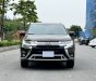 Mitsubishi Outlander 2022 - Hỗ trợ trả góp, giao xe ngay