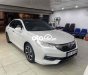 Honda Accord 2017 - Nhập khẩu