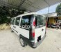 Fiat Doblo 2003 - Xe màu trắng