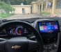 Chevrolet Spark 2016 - Siêu tiết kiệm xăng Spark van nhập 2016