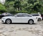 Audi A6 2017 - Màu trắng, nhập khẩu