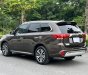 Mitsubishi Outlander 2022 - Hỗ trợ trả góp, giao xe ngay