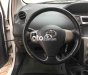 Toyota Yaris Verso 2010 - Màu trắng, nhập khẩu nguyên chiếc 