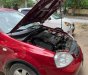 Daewoo Lacetti 2008 - Bản EX 1.6 MT