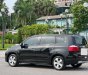 Chevrolet Orlando 2017 - Màu đen, nhập khẩu