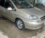Chevrolet Vivant 2008 - Màu vàng cát, 185tr
