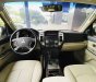 Mitsubishi Pajero 2015 - Nhập khẩu nguyên chiếc