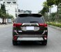 Mitsubishi Outlander 2022 - Hỗ trợ trả góp, giao xe ngay