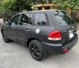 Hyundai Santa Fe 0 2004 - Giá cạnh tranh