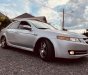 Acura TL 2007 - Màu bạc, xe nhập, giá cực tốt