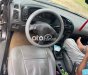Mitsubishi Lancer 2001 - Xe đẹp không lỗi