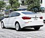 BMW 528i 2016 - Màu trắng, nhập khẩu