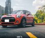 Mini Cooper 2019 - Xe nhập