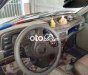 Daewoo Cielo 1995 - Xe nhà ít đi nội thất đầy đủ