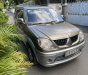 Mitsubishi Jolie 2006 - Giá ưu đãi