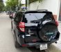 Toyota RAV4 2010 - Màu đen còn mới