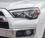 Toyota 4 Runner 2015 - 2 tỷ 500 triệu