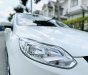 Ford Focus 2014 - 1 chủ từ đầu giá 389tr