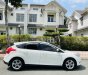 Ford Focus 2014 - 1 chủ từ đầu giá 389tr