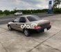 Toyota Corona 1996 - Màu ghi bạc