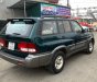 Ssangyong Musso 0 2004 - Số tự động, hai cầu điện, giá 128tr