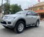 Mitsubishi Pajero Sport 2011 - Máy dầu tự động 1 cầu