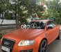 Audi A6 2005 - Nhập khẩu