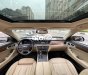 Hyundai Genesis 2017 - Nhập khẩu