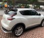 Nissan Juke 2017 - Giá nào cũng bán cho ace nào quan tâm - Dành cho ace quan tâm kiểu dáng mới lạ - Nhỏ nhắn xinh xắn cực kinh tế