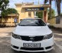 Kia Forte 2008 - Số tự động, nhập khẩu, giá tốt 285tr