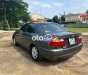 Mitsubishi Lancer 2001 - Xe đẹp không lỗi