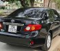 Toyota Corolla 2009 - Chính chủ, giá cực tốt