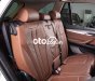 BMW X5 2016 - Cần bán gấp xe màu trắng