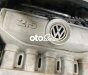 Volkswagen New Beetle 2008 - 2 cửa mui trần