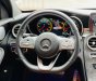 Mercedes-Benz C300 2021 - Xe cực mới, siêu lướt, BH chính hãng miễn phí