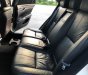 Mercedes-Benz S500 2007 - Màu trắng, xe nhập