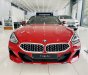 BMW Z4 2021 - Đẳng cấp không pha trộn !!!