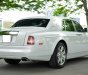 Rolls-Royce Phantom 0 2011 - Bản EWB model 2012